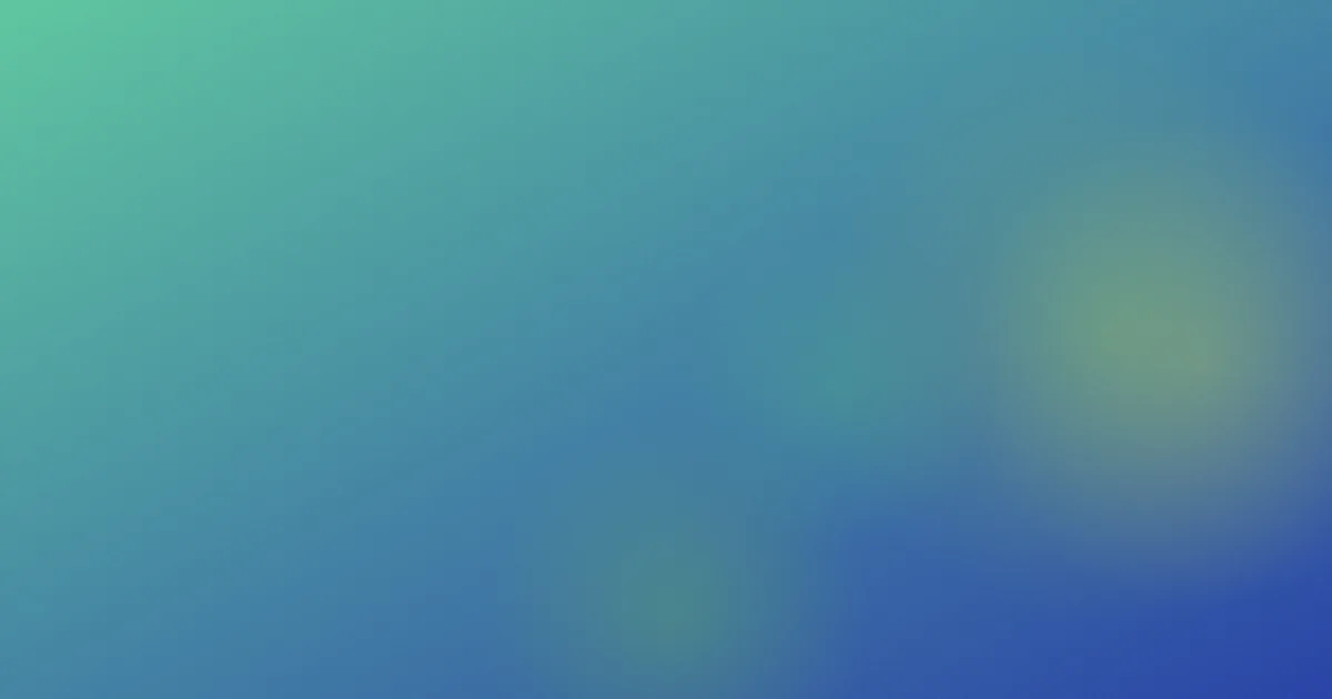 欧美zo o测评：这些坑真常见